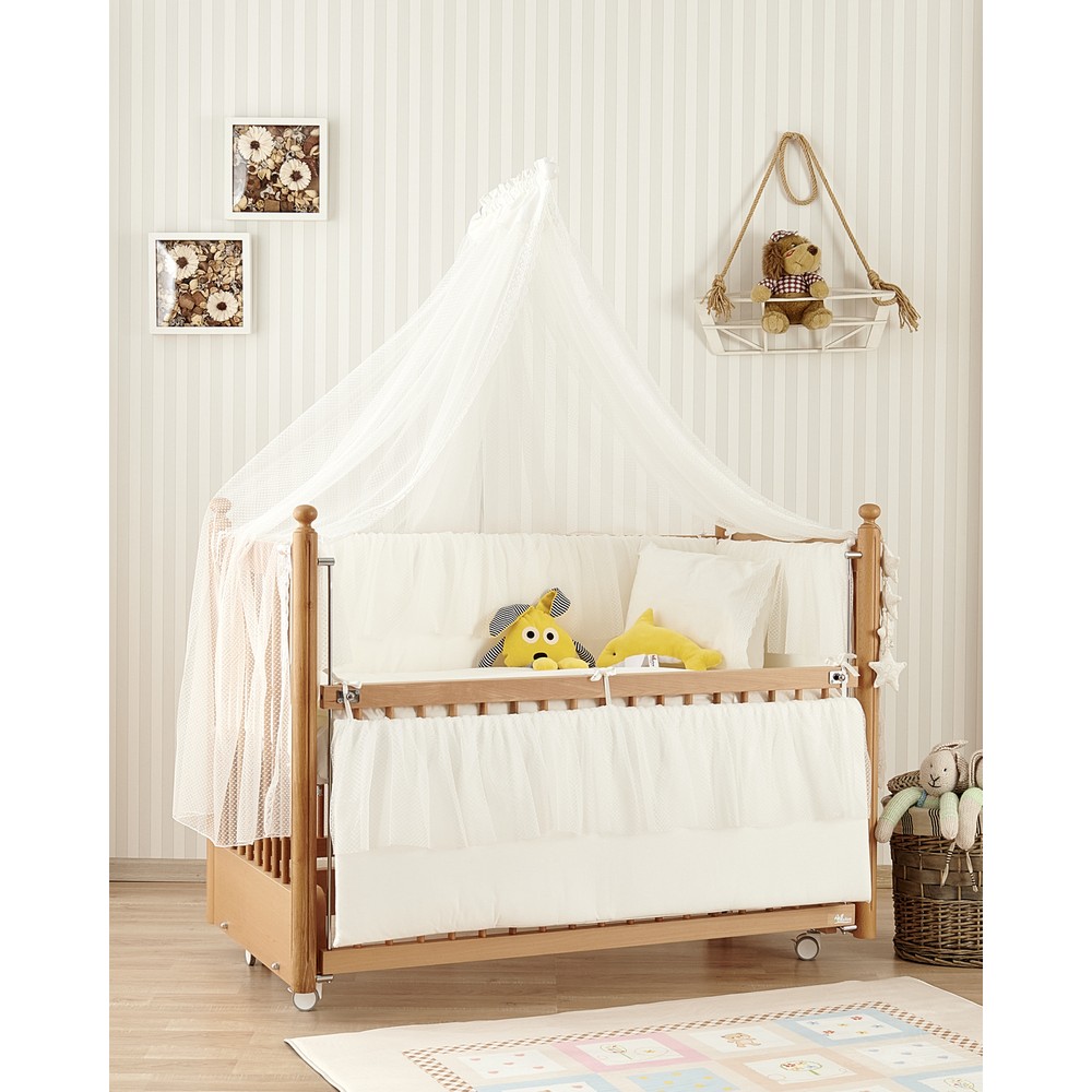 Bebek Beşikleri & Bebek Beşiği Modelleri ve Fiyatları Bebek Beşikleri & Bebek Beşiği Modelleri ve Fiyatları