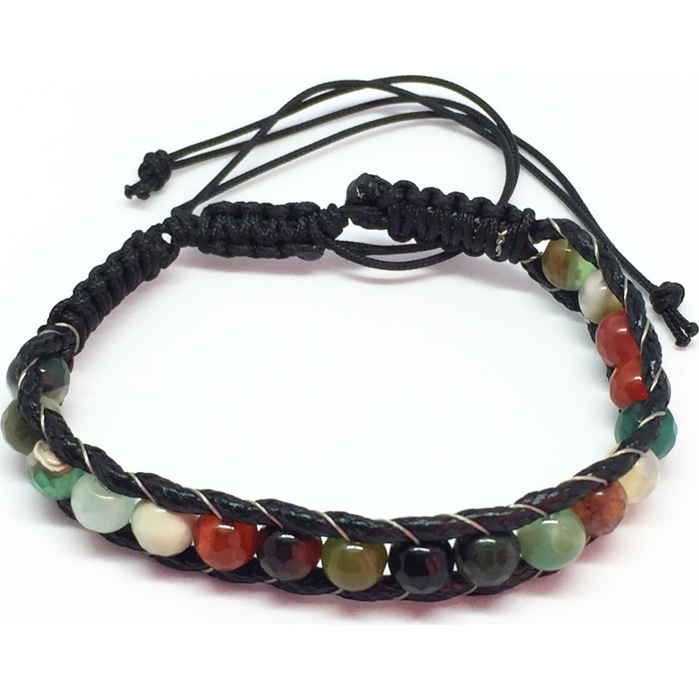 Axexuar Takı Mücevher Modelleri ve Fiyatları