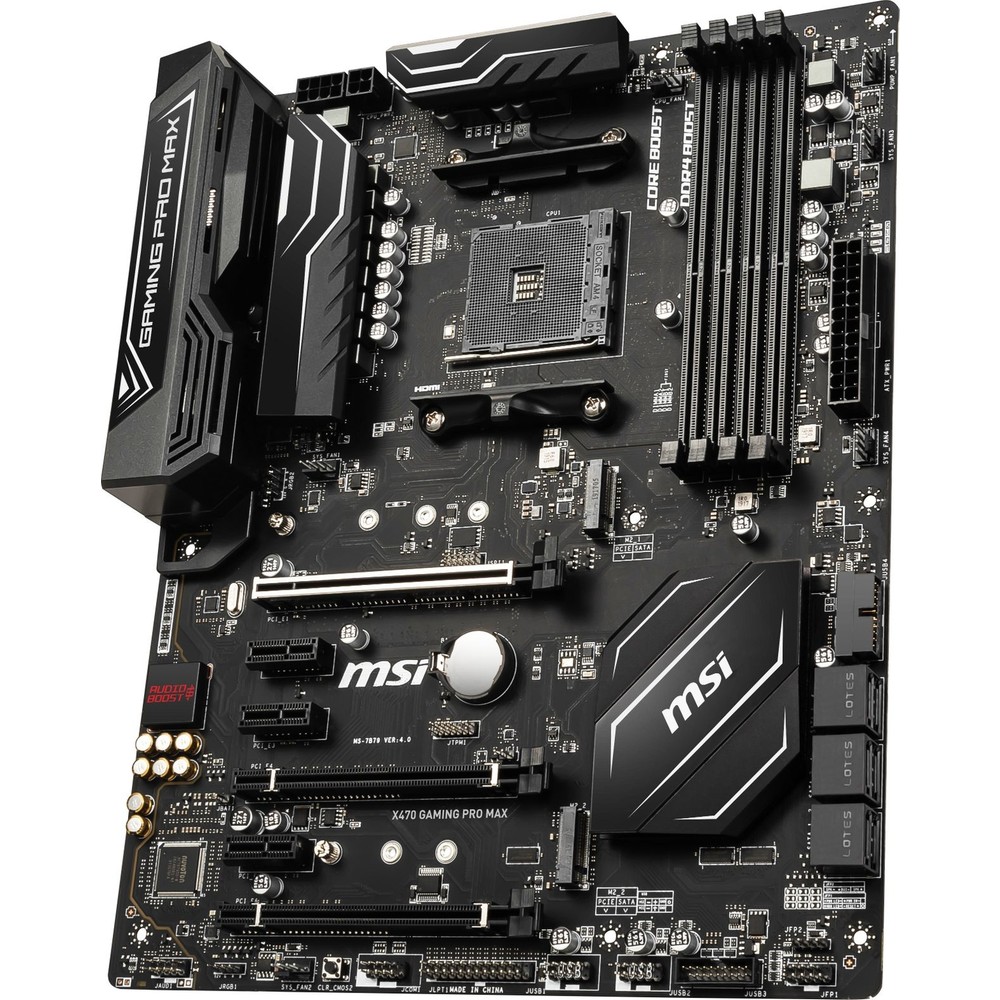 X470 gaming max. MSI b470 Gaming Max. X470 Gaming Pro Max. MSI x470 Gaming Pro. MSI x470 Gaming Pro Max.