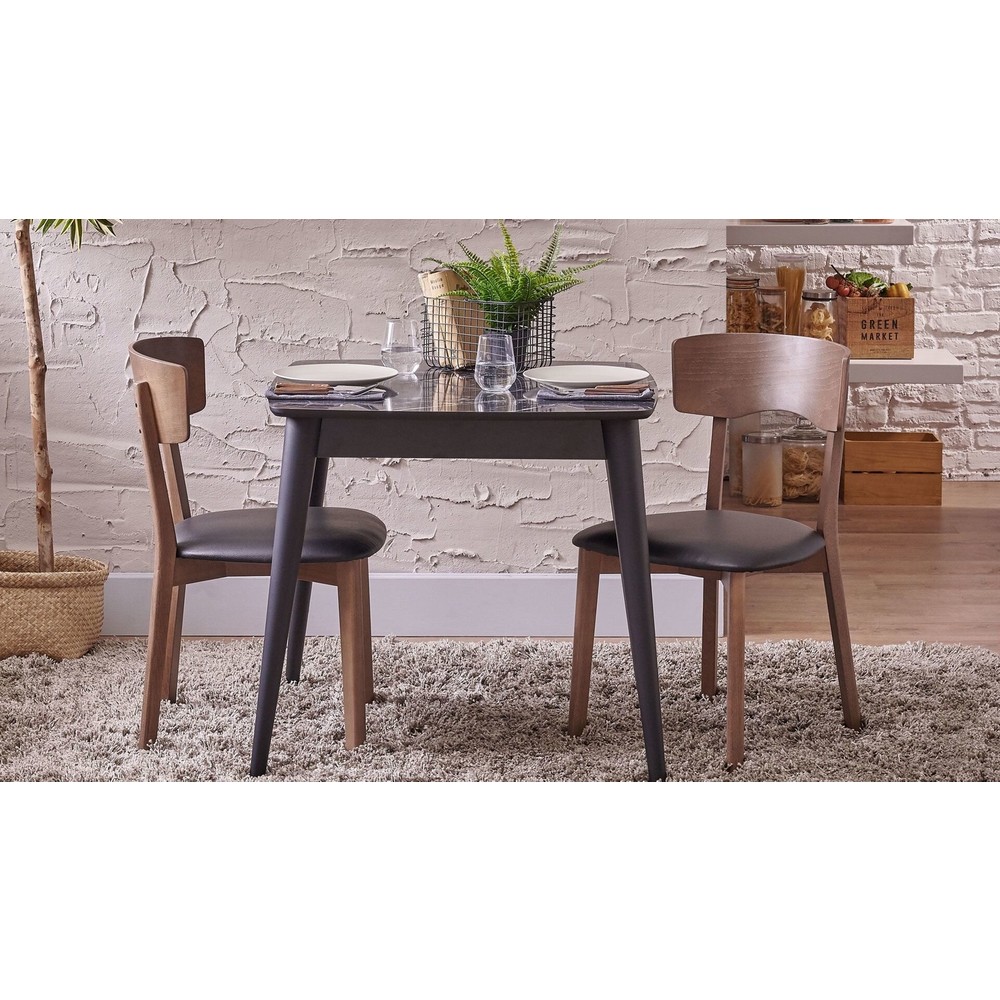 Kelebek Mobilya Mutfak Masaları ve Modelleri