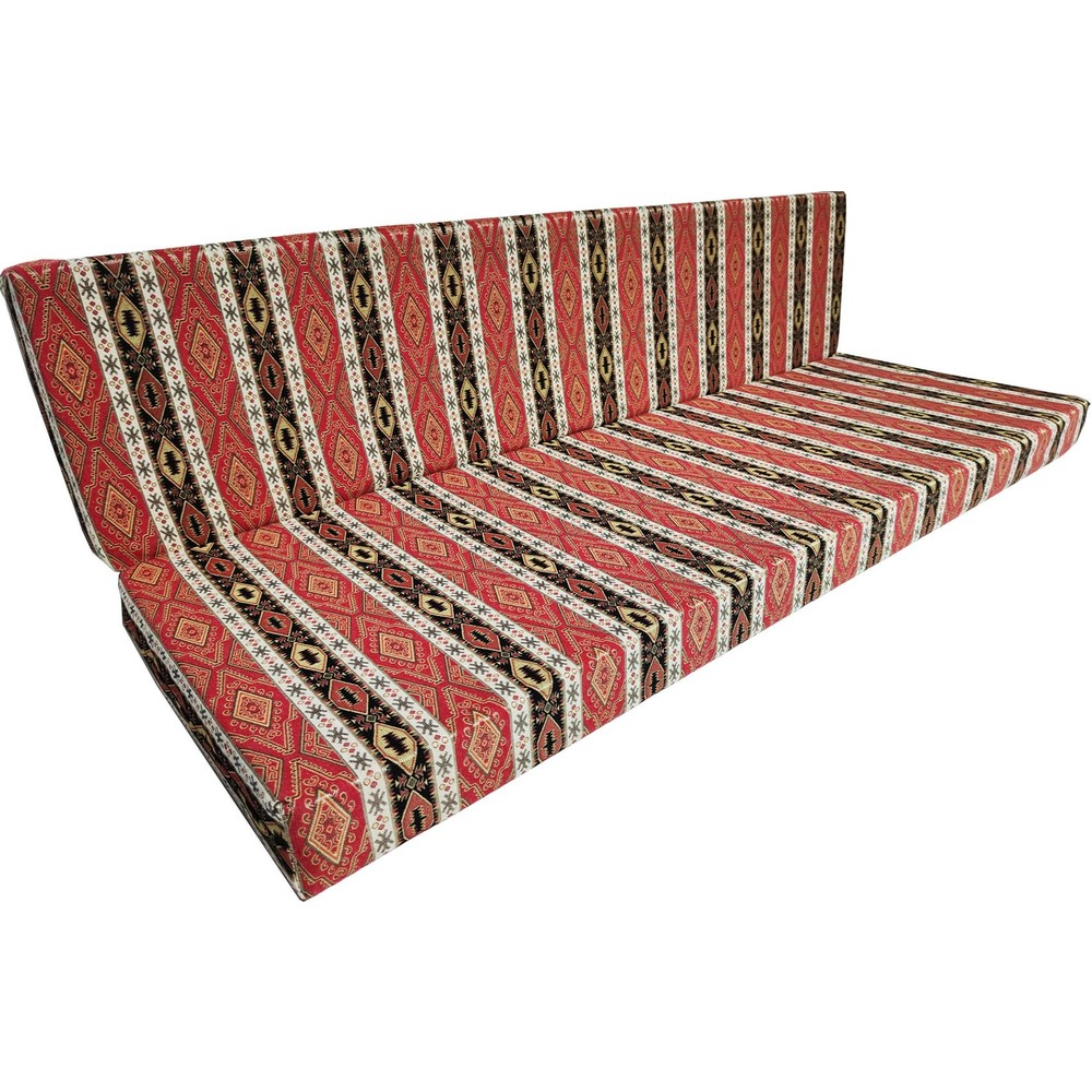 Sünger Yatak Fiyatları &amp; Çeşitleri Burada! 20 İndirimle Sayfa 2