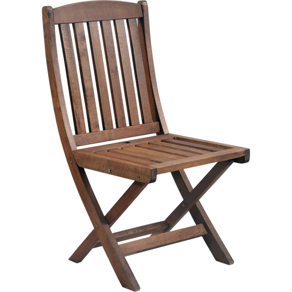 Özdağ Mobilya Modelleri, Fiyatları ve Ürünleri Hepsiburada Özdağ Mobilya Modelleri, Fiyatları ve Ürünleri Hepsiburada