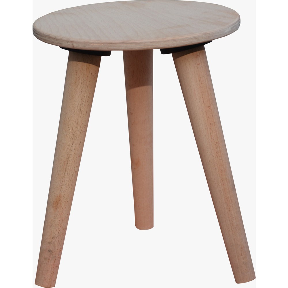 Ahsap Sandalye Fiyatları ve Modelleri Hepsiburada