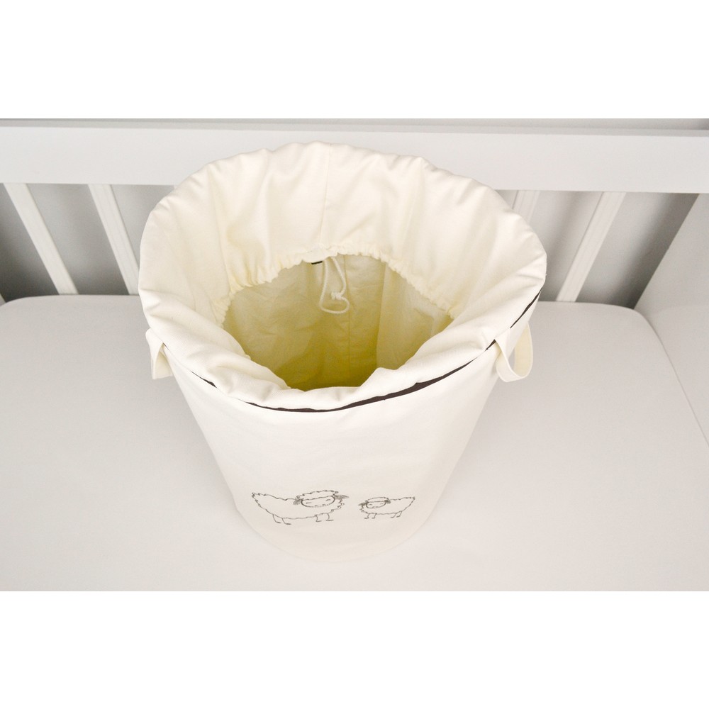 Bebek Kirli Sepeti Fiyatları ve Modelleri Hepsiburada