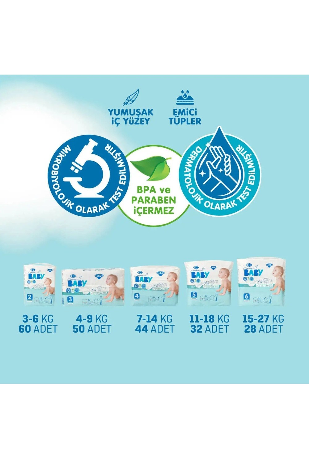 Carrefour Modelleri, Fiyatları ve Ürünleri Hepsiburada