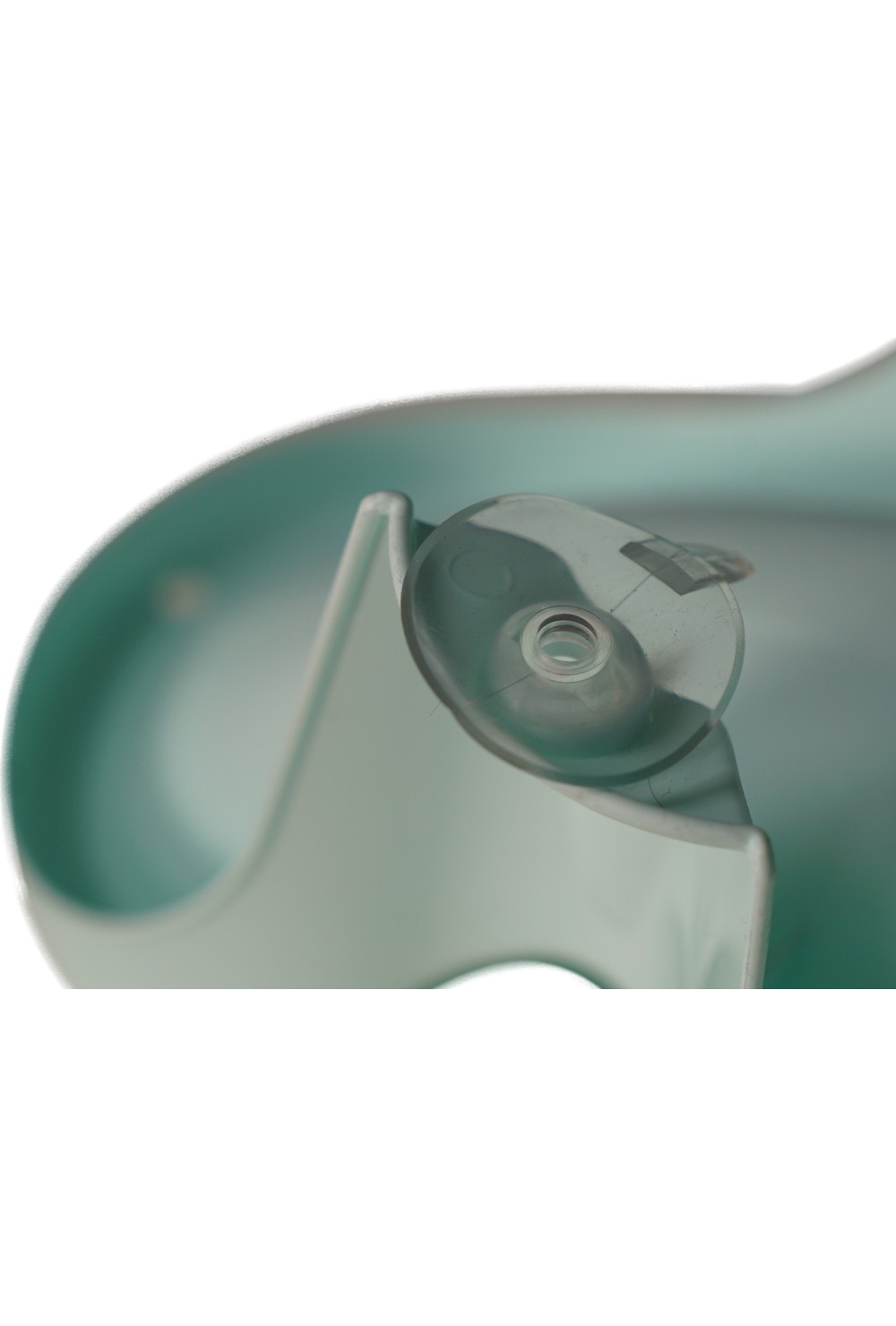 Dünya Plastik Bebek Banyo ve Fiyatları