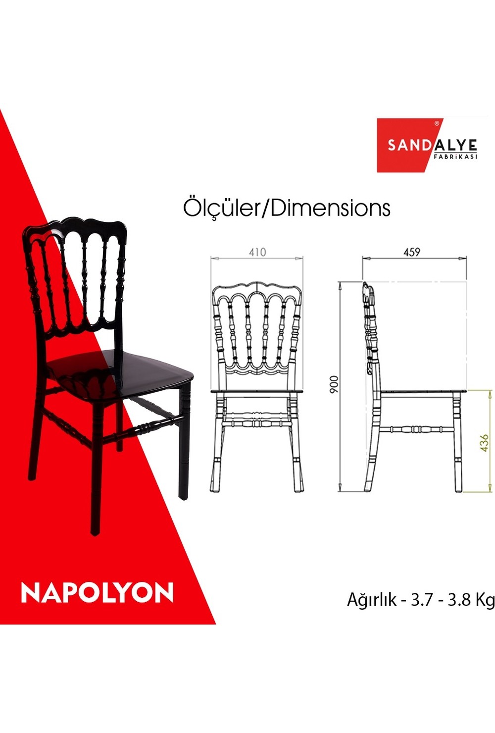 Sf Sandalye Modelleri, Fiyatları ve Ürünleri Hepsiburada Sf Sandalye Modelleri, Fiyatları ve Ürünleri Hepsiburada