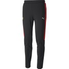 Puma Ferrari T7 Track Pants Erkek Esofman Alti Urun Kodu 572801 P01 Etichet Sport