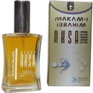 David Walker Fowred Black B172 50ml Oryantal Kadin Parfum Fiyati