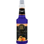 By Tüfekçi Trunç Kokteyl Şurubu 750 ml