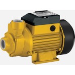 RTRMAX RTM873 370 Watt 0,5 Hp 1X1" 35 mt Su Pompası