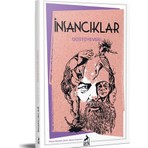 İnsancıklar - Dostoyevski
