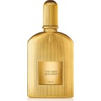Tom Ford Soleıl De Feu 50 ml Parfüm Fiyatı - Taksit Seçenekleri