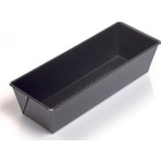 Kaiser Classic Baton Kek Kalıbı 25 cm