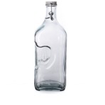 San Miguel Şişe 2 Litre