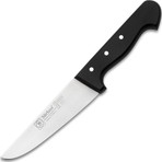Sürbısa 61010 Deri Soyma Bıçağı 14 cm