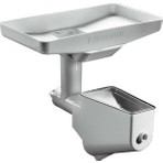 KitchenAid Gıda Tepsisi Aksesuarı - 5ksmft