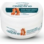 Cire Aseptine Ayak Bakım Kremi 150 ml Doğal İçerikli Hızla Emilen Yoğun Nemlendirici ve Onarıcı