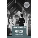 İthaki Yayınları Daphne Du Maurier Rebecca Ciltsiz Kitap İthaki Yayıncılık 488 Sayfa 1938 Ulusal En İyi Kurgu Ödüllü
