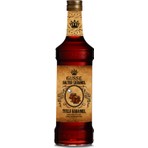 Gusse Tuzlu Karamel Aromalı Kahve Şurubu 70 ml
