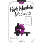 Kürk Mantolu Madonna - Sabahattin Ali