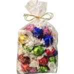 Melodi Çikolata Vela Twist 500 gr