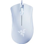 Razer Deathadder Essential 6400 Dpı Optik Mouse