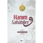 Siyer Yayınları Hanım Sahabiler - Abdullah Kara