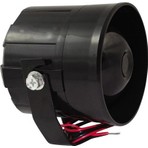 Cotina Ph-41 Plastik 40 Watt Horn Hoparlör