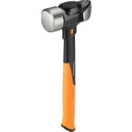 Fiskars 1020218 Isocore Balyoz - (M)  L4LB/11"