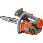 Fiskars Oleomac Gst 250 Motorlu Budama Testere ( Ince Pala )