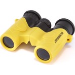 Bushman Junior 8X21 Dürbün