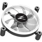 Zalman ZM-LF120 Premium Çift Taraflı Halka Adreslenebilir 120 mm LED Fan