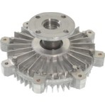 Mse Hyundai H100 MIN/H100 Kmy/h-1/starex Fan Termiği 1997-2007 Arası Uyumlu