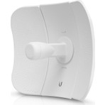 Ubiquiti LBE-5AC-GEN2 Litebeam 5AC Gen2 5GHz 23DBI PTP Erişim Noktası Tek Anten