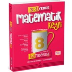 Çok Özel Fiyatlarla