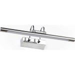 Büyük Sezon İndirimi