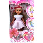 Seçili Ürünlerde Özel Fiyatlar