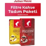 Avantajlı Fiyatlar