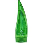 Büyük Sezon İndirimi