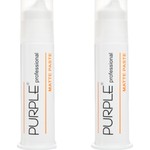 Çok Özel Fiyatlarla