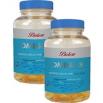 Çok Özel Fiyatlarla