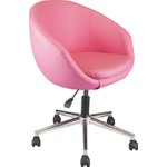 Seçili Ürünlerde Özel Fiyatlar