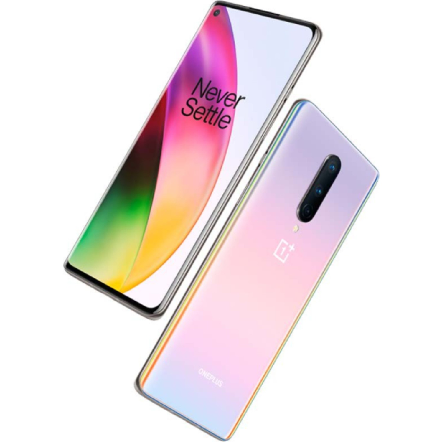 Oneplus 8 Купить