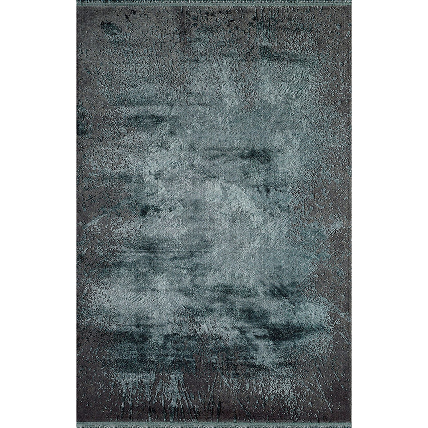 pierre cardin hali magnifique koleksiyonu mq48k antrasit 80 fiyati