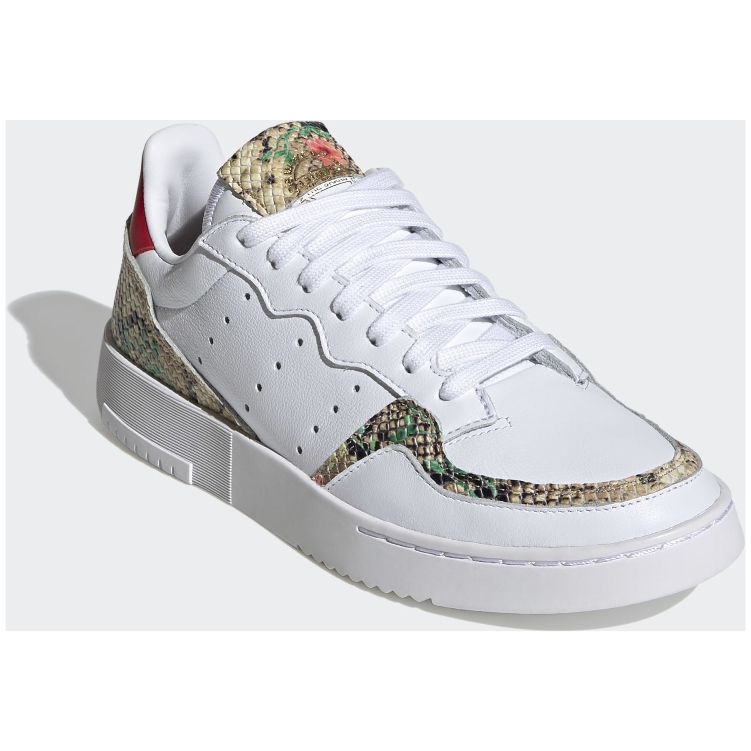 adidas fv3085