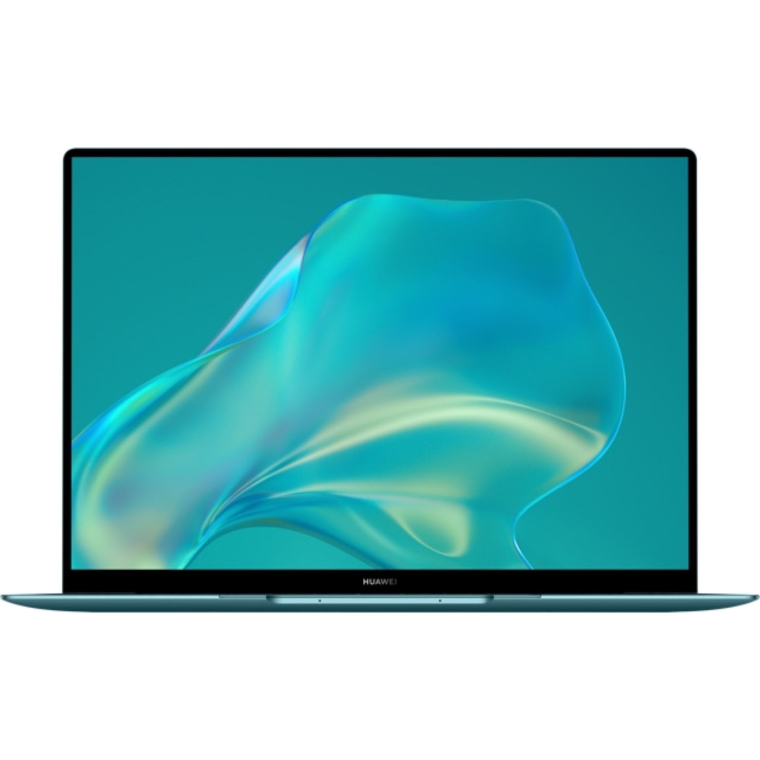 Huawei MateBook X Intel Core i5 10210U 16GB 512GB SSD Fiyatı