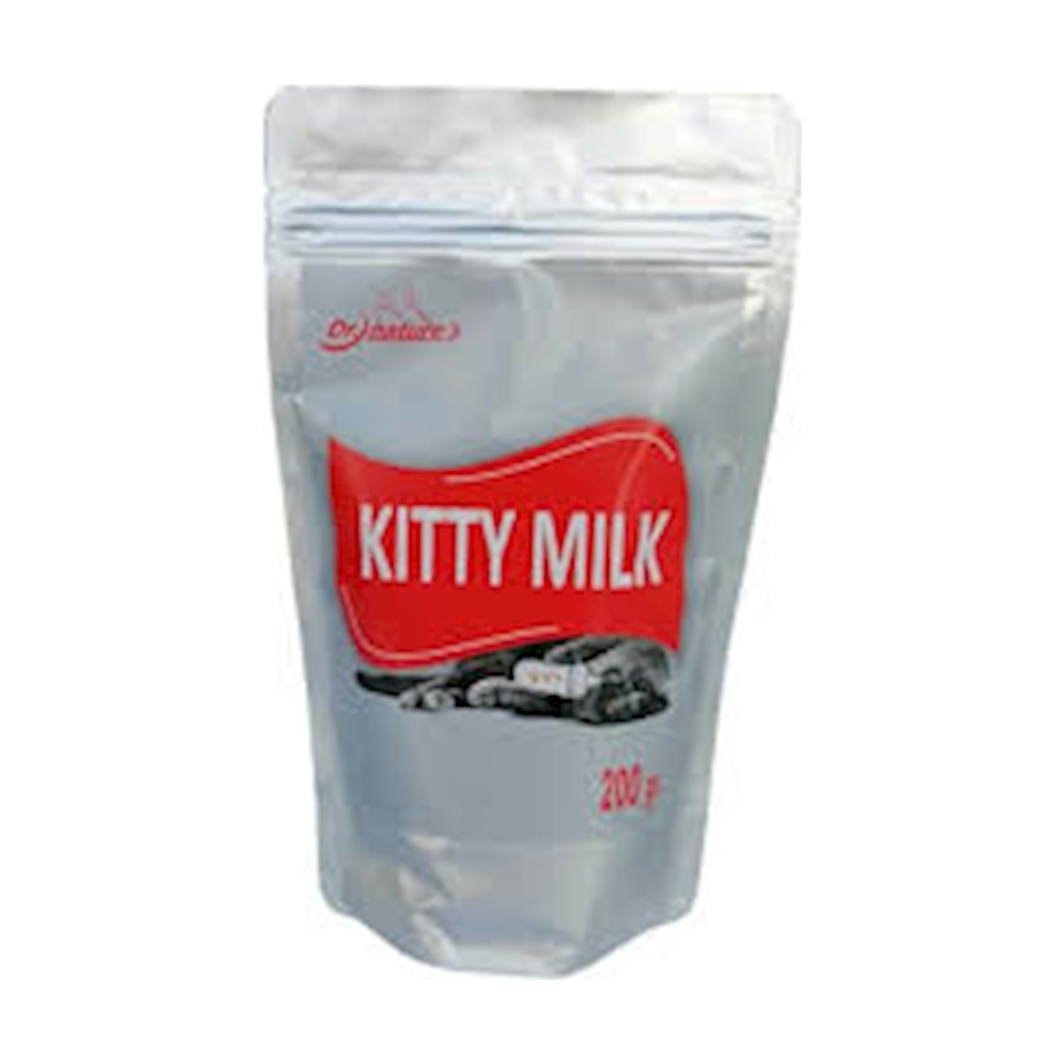 Dr Natures Cat Milk Yavru Kedi Süt Tozu 200 gr Fiyatı