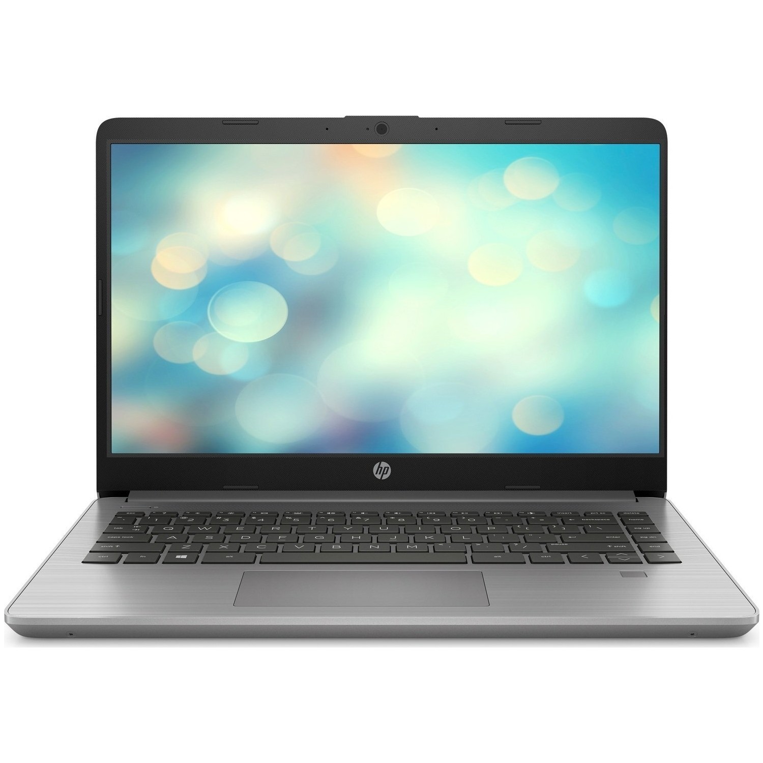 Hp 340s g7 обзор