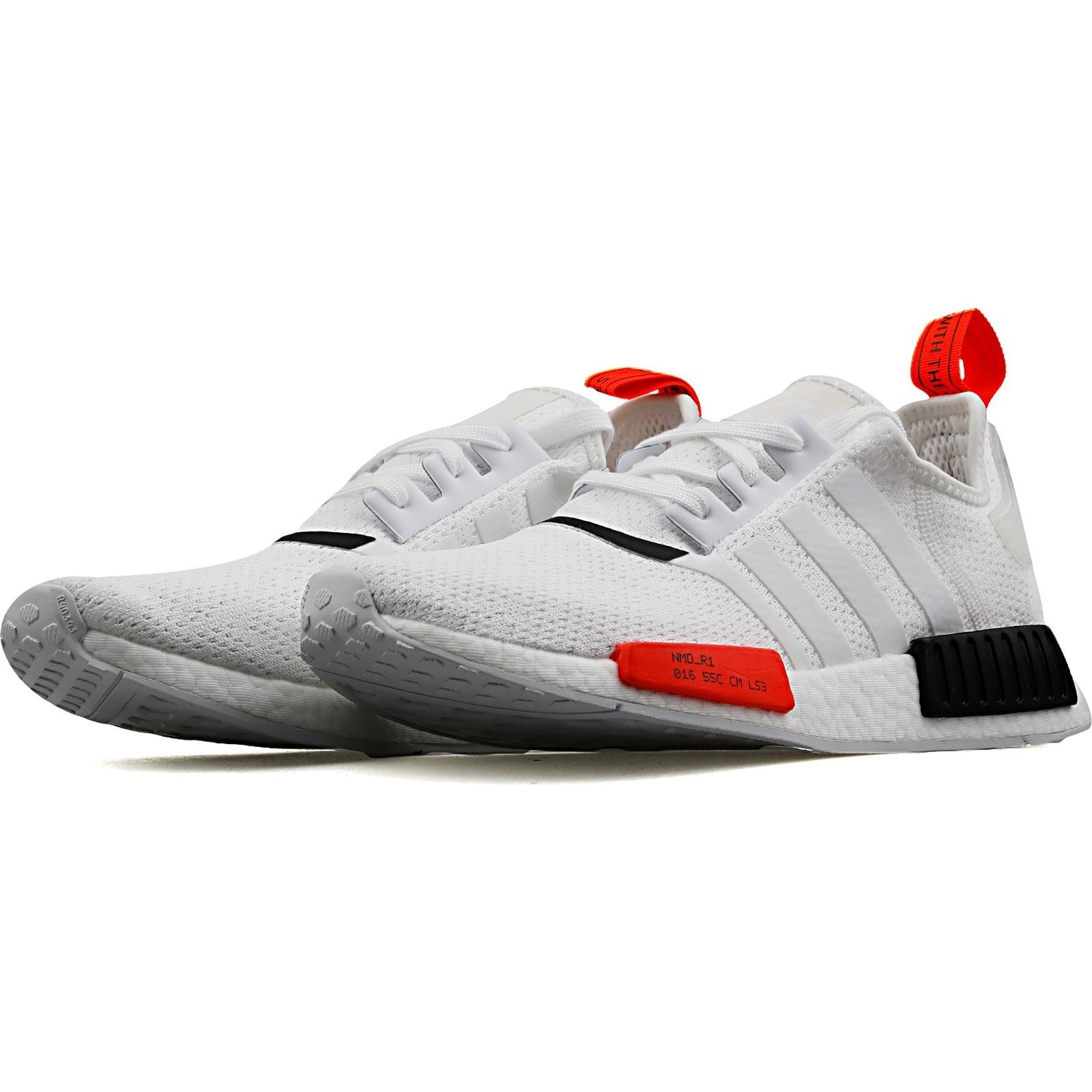 nmd r1 eh0045